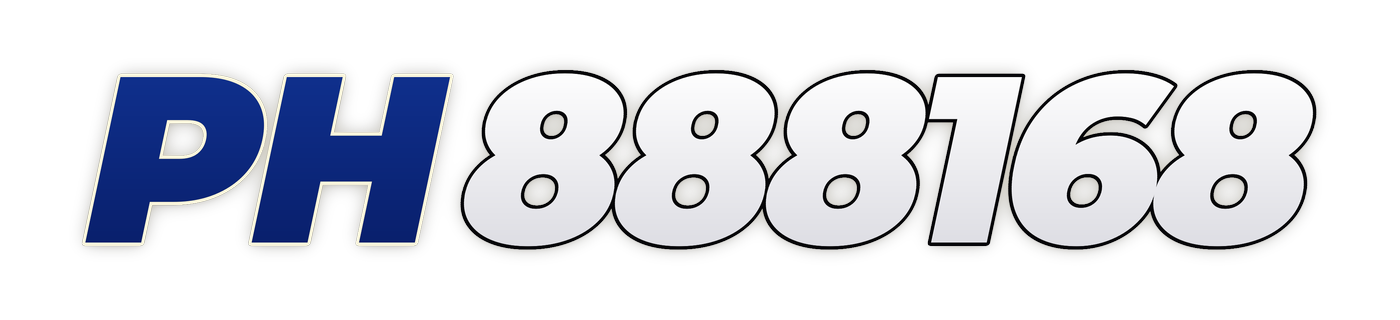 ph888168 Logo